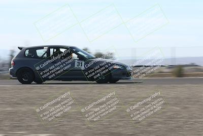 media/Apr-12-2025-Doghouse Garage (Sat) [[1d917ba261]]/InterLow/Turn 7/